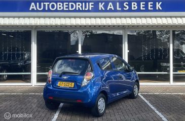 Voertuigafbeelding 4