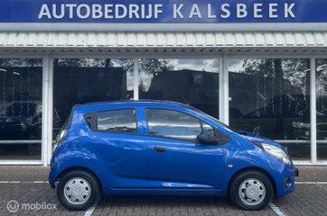 Voertuigafbeelding 5