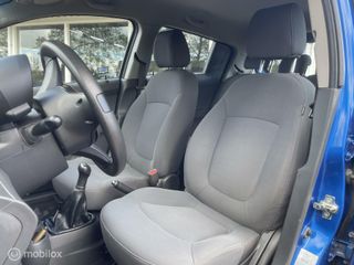 Voertuigafbeelding 8