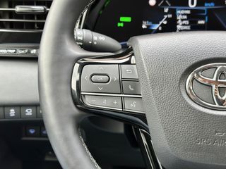 Voertuigafbeelding 11