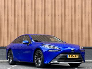 Voertuigafbeelding 2