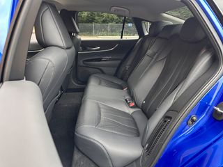 Voertuigafbeelding 25