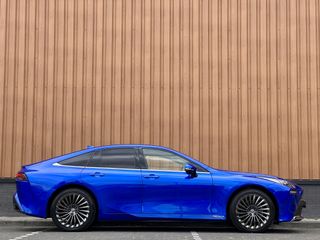 Voertuigafbeelding 3