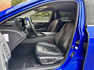 Voertuigafbeelding 7