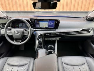 Voertuigafbeelding 9