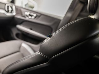 Voertuigafbeelding 33