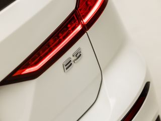 Voertuigafbeelding 35