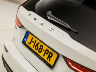 Voertuigafbeelding 37