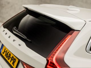 Voertuigafbeelding 38