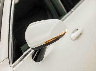 Voertuigafbeelding 39