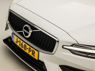 Voertuigafbeelding 41