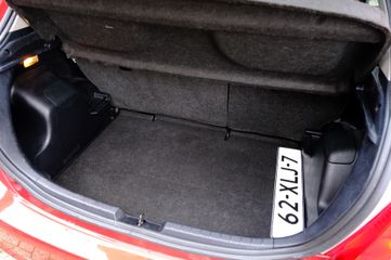 Voertuigafbeelding 10