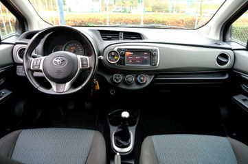 Voertuigafbeelding 11