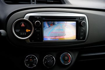 Voertuigafbeelding 14