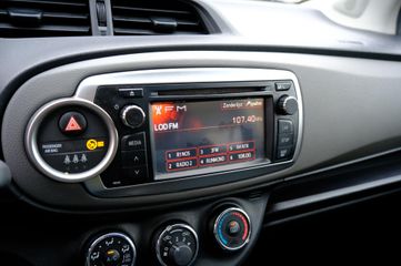 Voertuigafbeelding 15