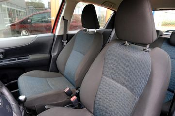 Voertuigafbeelding 18