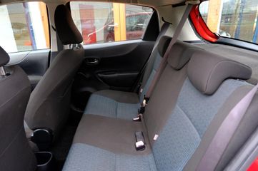 Voertuigafbeelding 19