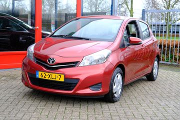 Voertuigafbeelding 20