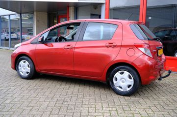 Voertuigafbeelding 22