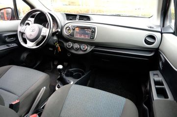 Voertuigafbeelding 4