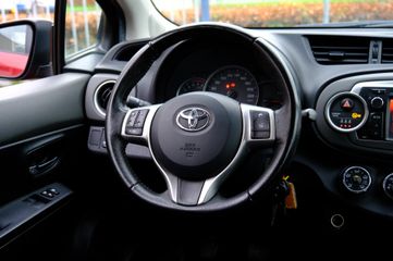 Voertuigafbeelding 5