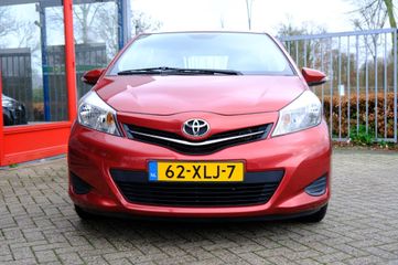 Voertuigafbeelding 6