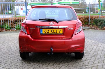 Voertuigafbeelding 7