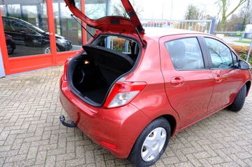 Voertuigafbeelding 9