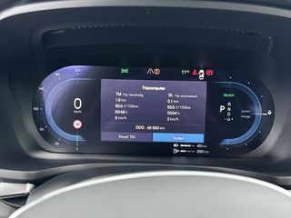 Voertuigafbeelding 14