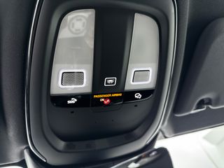 Voertuigafbeelding 24