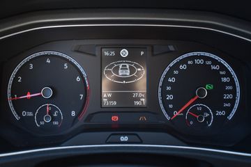 Voertuigafbeelding 23