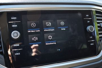 Voertuigafbeelding 31