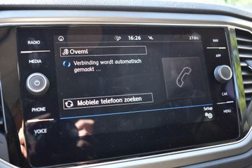 Voertuigafbeelding 33