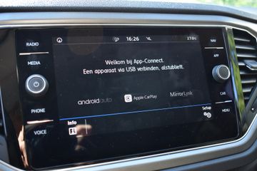 Voertuigafbeelding 35