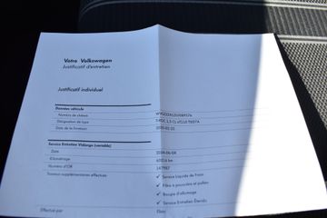 Voertuigafbeelding 37