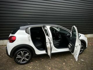 Voertuigafbeelding 14