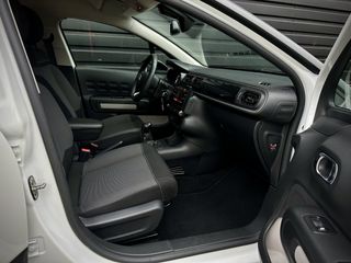 Voertuigafbeelding 15