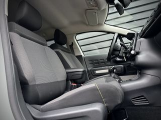 Voertuigafbeelding 17