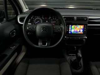 Voertuigafbeelding 19