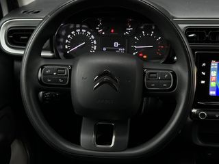 Voertuigafbeelding 20