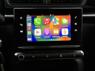 Voertuigafbeelding 22