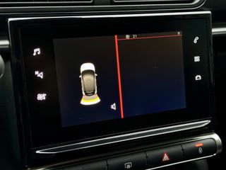 Voertuigafbeelding 23