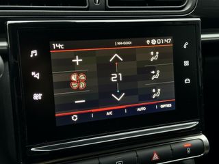 Voertuigafbeelding 24