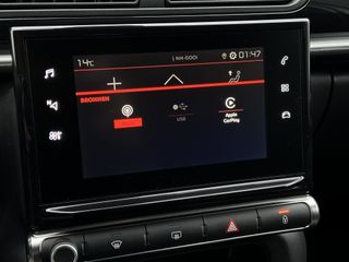 Voertuigafbeelding 25