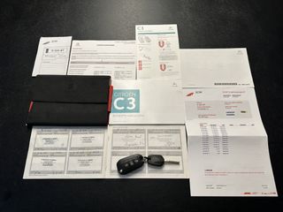 Voertuigafbeelding 26