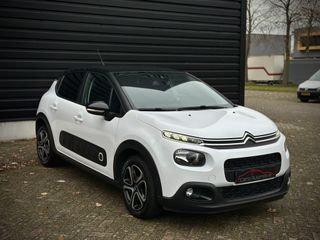 Voertuigafbeelding 27