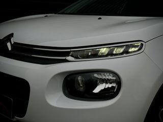 Voertuigafbeelding 29