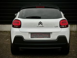 Voertuigafbeelding 31