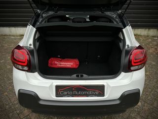 Voertuigafbeelding 32