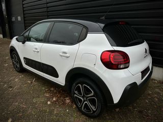 Voertuigafbeelding 36